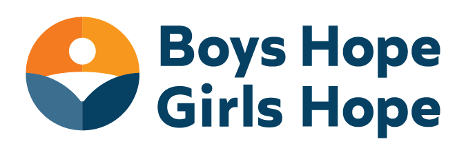 Boys Hope Girls Hope Network Headquarters