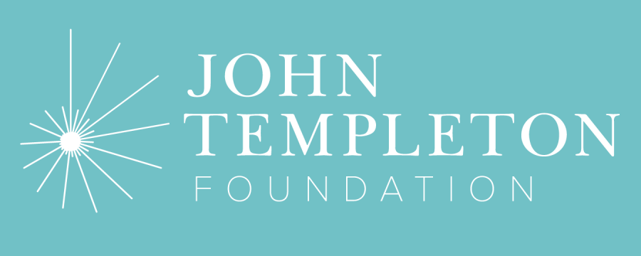 John Templeton Foundation-Funded Project Will Explore How Scholar Peer Groups Strengthen Curiosity, Purpose, and Perseverance