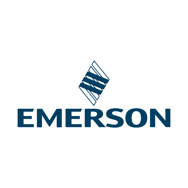 Emerson-sponsorship