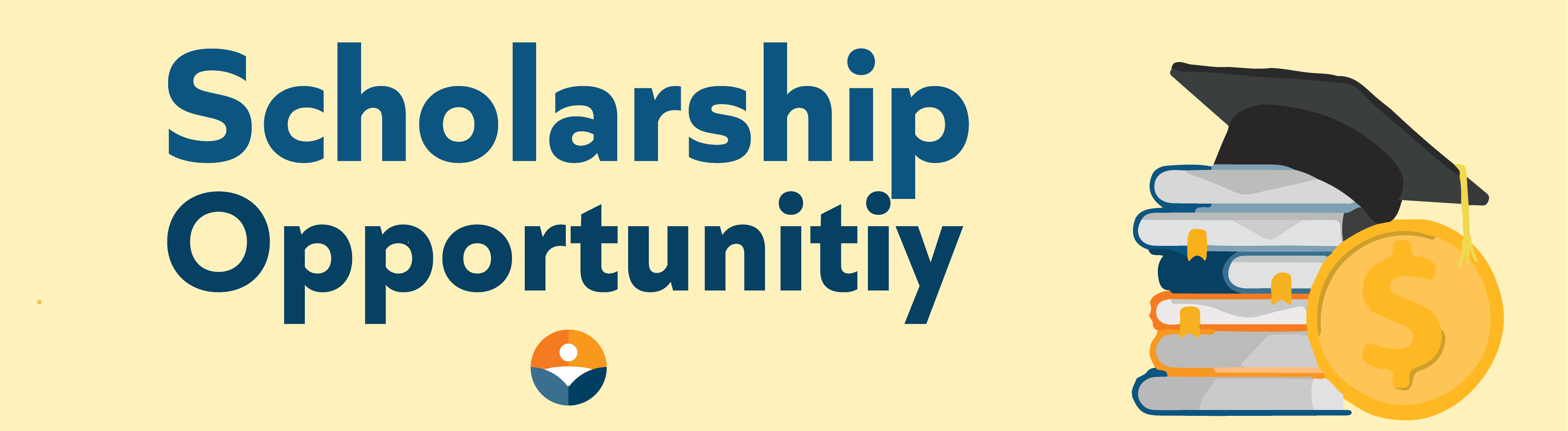 Scholarship Opportunity