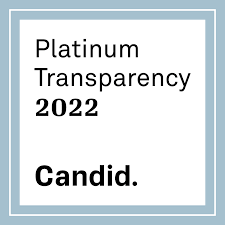 GuidestarCandidPlatinumTransparency