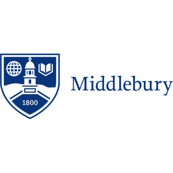Middleburry