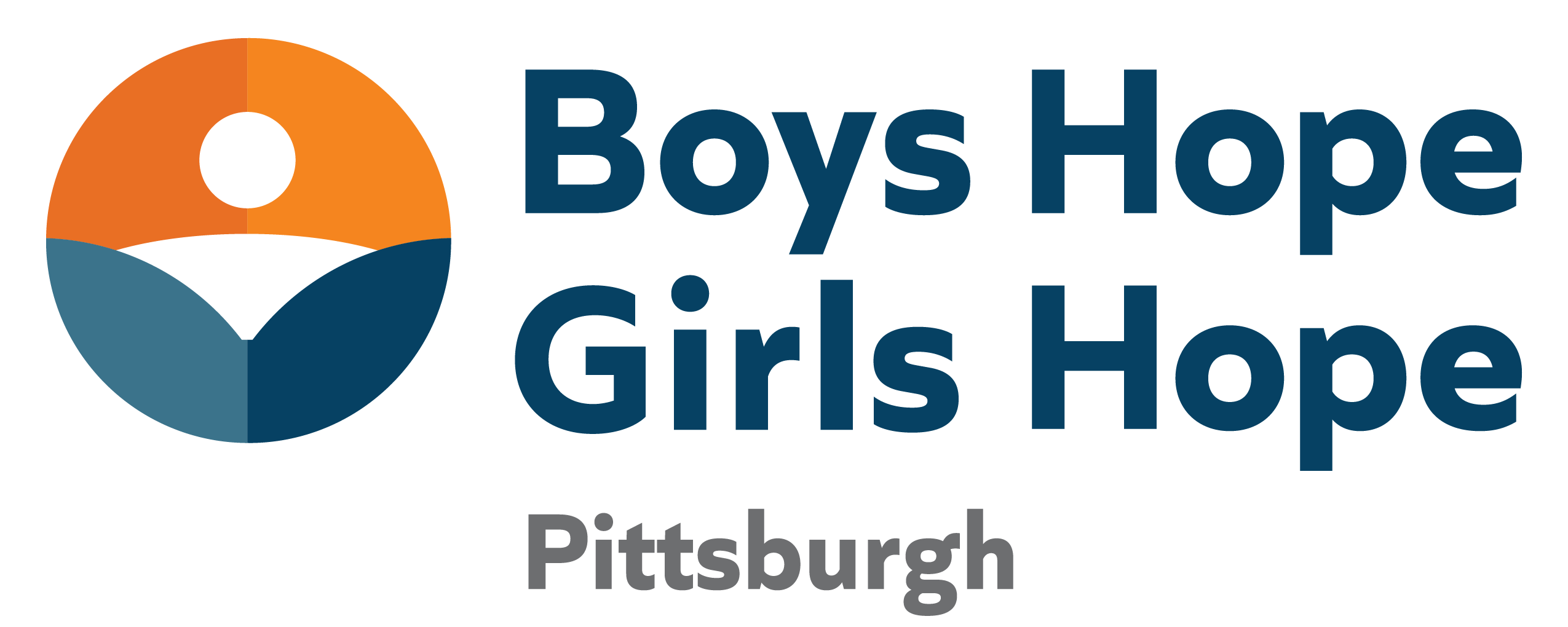 Boys Hope Girls Hope of Pittsburgh