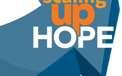 Scaling Up Hope Gathering | March 28-31