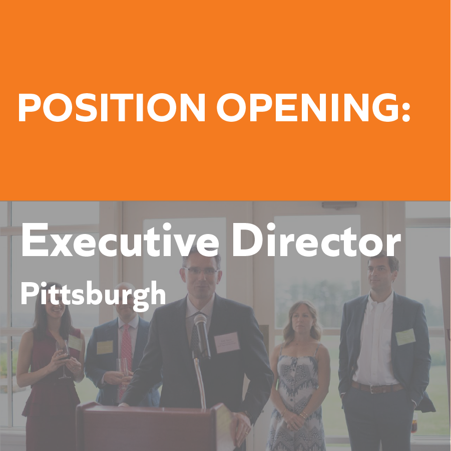 BHGH_PittsburghCareers_Executive Director