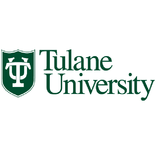 tulane university