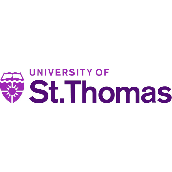 university of st. thomas