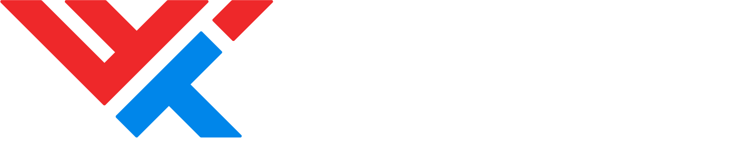 WWT logo