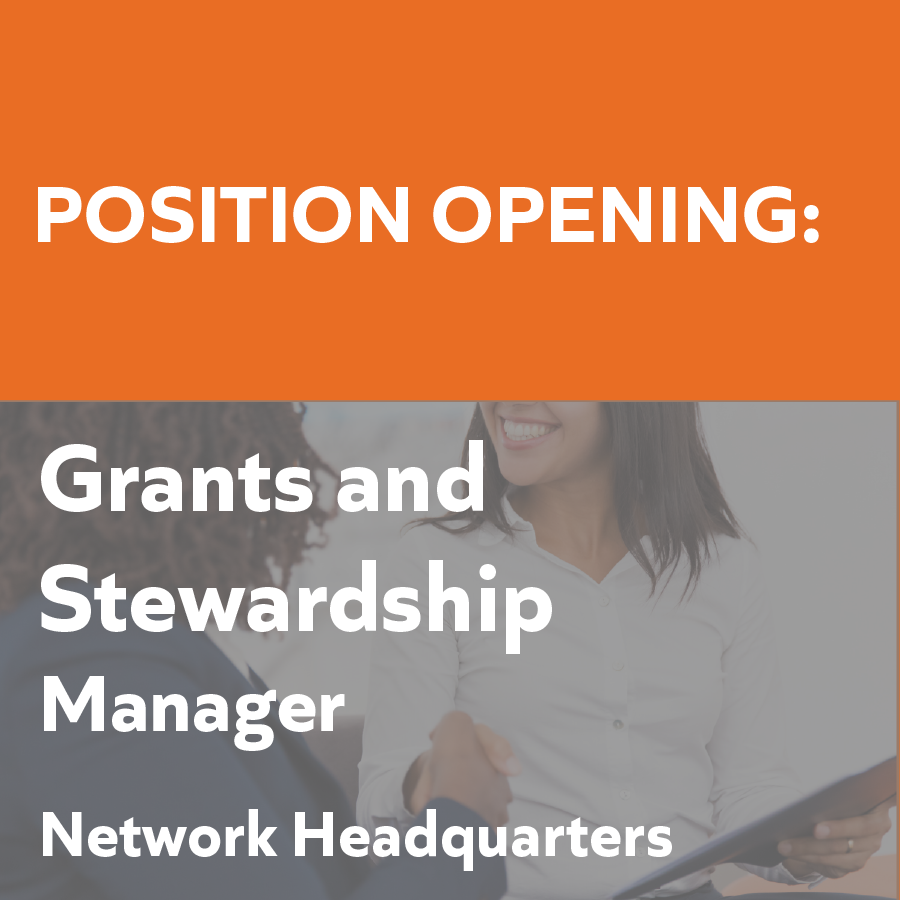 position banner_grants&stewardship