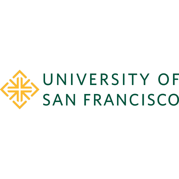 University of San Fran