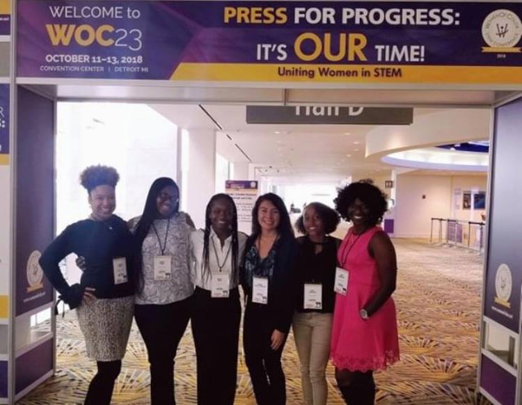 steward-scholars-to-women-of-color-in-technology-stem-conference-2