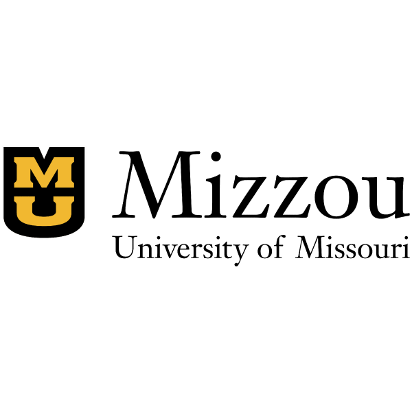 Mizzou; Missouri State University