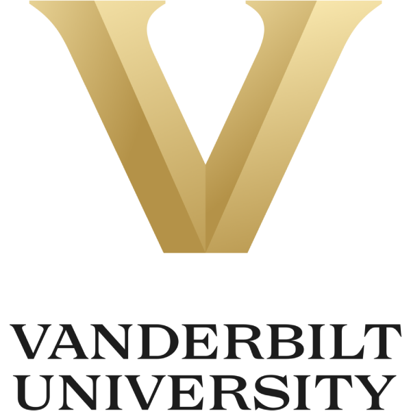 VanderbiltUniversity