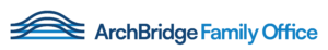 ARCH_ID_2C_Horizontal_FullName