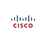Cisco Image-Picsart-BackgroundRemover