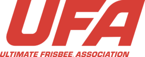 UFALogo