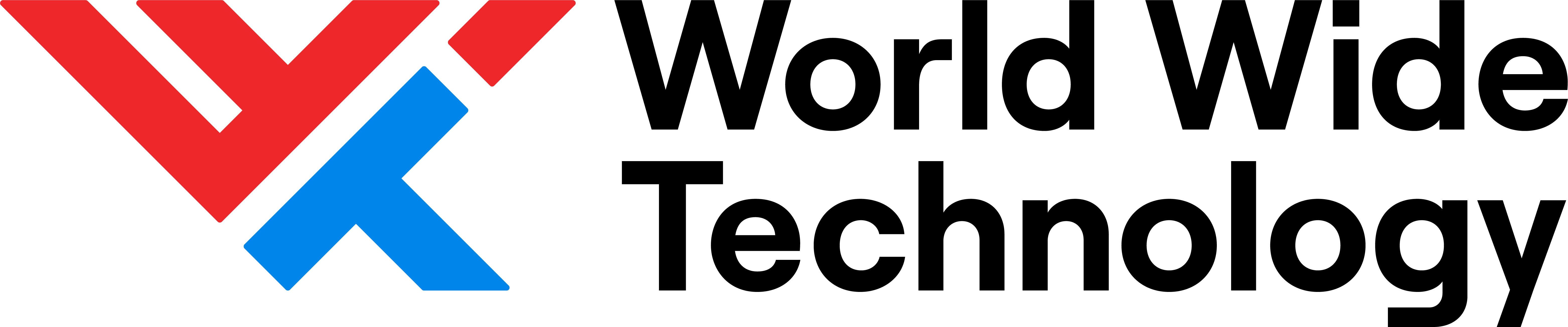 WWT_Logo_RGB_Color