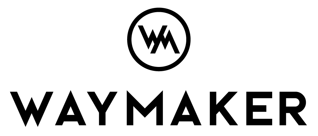 Waymaker-Logo-Mark-Black