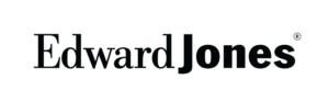 edward-jones-logo-1