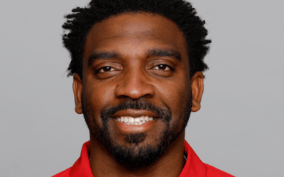 Greg Scruggs on How To Tackle Adversity