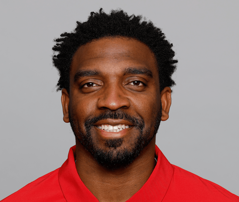 Greg Scruggs on How To Tackle Adversity